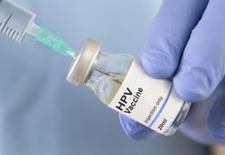 HPV nedir, belirtileri ne? Kimler HPV aşısı yaptırmalı? HPV aşısı nerede yaptırılır?
