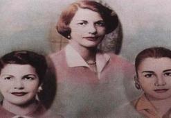 Mirabel Kardeşler kimdir? Mirabel kardeşlerin sözleri ve isimleri…