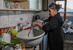 Kira artışını kabul etmedi, ev sahibinin yaptığı 'pes' dedirtti!