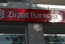 Ziraat Bankası sonuçları ne zaman açıklanacak 2022, saat kaçta? Ziraat Bankası sınav sonuçları açıklandı mı, kaç günde açıklanır? Sonuç sorgulama ekranı
