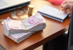 Evi olan herkesi ilgilendiriyor! Yüzde 61,5 oranında artıyor