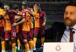 Okan Buruk iyi ki göndermiş! 3.sınıf takımda bile sadece 1 golü var