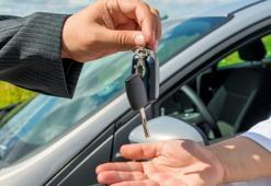 Matrah güncelleme 90’ın üzeri modelde fiyatı düşürecek