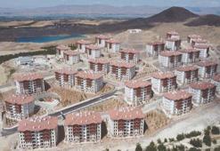 TOKİ Adıyaman kura sonuçları isim listesi! Adıyaman TOKİ kura çekimi sonuçları nasıl sorgulanır?