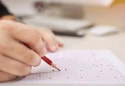 DHBT sınav giriş belgesi nasıl alınır, KPSS DHBT sınav giriş yerleri sorgulama nereden  yapılır? ÖSYM AİS KPSS DHBT çıktı alma ekranı