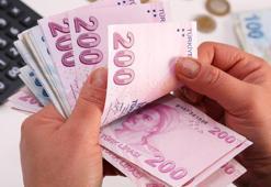 Düşük faizli kredi paketi devreye giriyor! Bakan Muş duyurdu