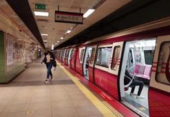 Taksim metro neden kapalı, Taksim Şişhane metro kapatıldı mı?