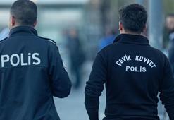 Eylem ve etkinliklere 7 gün yasak! Valilik duyurdu