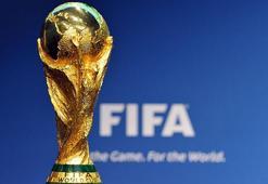 2026 FIFA Dünya Kupası nerede? 2026 FIFA Dünya Kupası ne zaman oynanacak, formatı nasıl olacak?