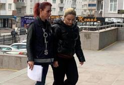 Çerkezköy Devlet Hastanesi'nde 1 yıldır görev yapan sahte doktor tutuklandı