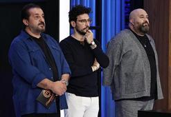 MasterChef eleme adayı belli oldu! Masterchef 25 Kasım 2022 dokunulmazlığın sahibi kim oldu?