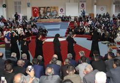 Resmen yürürlüğe girdi! Cemevlerinde su ve elektrik ücretsiz olacak