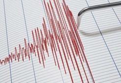 İzmir son dakika depremi! İzmir’de deprem mi oldu? AFAD ve Kandilli rasathanesi son depremler listesi!
