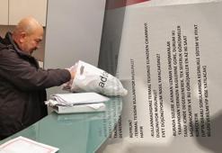 Devremülk sahiplerini dolandıran şebeke çökertildi