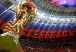 Dünya Kupası finali ne zaman? 2022 Dünya Kupası finali hangi statta ve hangi ülkede olacak?