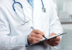 Sağlık Bakanlığı personel alımı başvuru kılavuzu yayımlandı mı, İŞKUR başvuru ekranı açıldı mı? Sağlık Bakanlığı personel alımı başvurusu ne zaman?