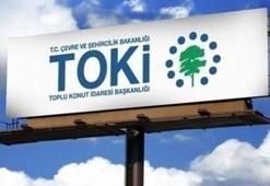 Diyarbakır TOKİ kura sonuçları açıklandı mı? 2+1-3+1 TOKİ Diyarbakır kura sonuçları isim listesi sorgulama...