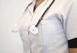 Sağlık Bakanlığı personel alımı başladı mı, ne zaman başlıyor, başvuru kılavuzu yayınlandı mı? Sağlık Bakanlığı sürekli işçi alımı şartları ve kadro dağılımı belli mi?