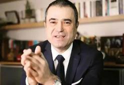 Murat Yancı TİAK Yönetim Kurulu Başkanlığı’na seçildi