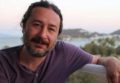 Afşin Kum kimdir? Sıcak Kafa ve Kübra’nın yazarı Afşin Kum nereli, kaç yaşında?