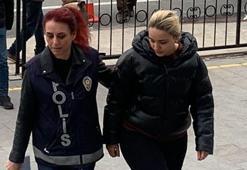 Muayenede sahte doktor skandalı! Ameliyata girip dikiş atmış, düğmeye basıldı