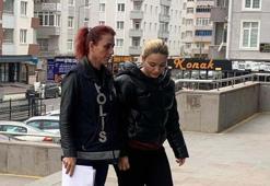 Ayşe Özkiraz kimdir, Sahte doktor tutuklandı mı? Çerkezköy Devlet Hastanesi sahte doktor Ayşe Özkiraz olayı nedir?