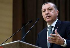 Konya mitingi ne zaman? Cumhurbaşkanı Recep Tayyip Erdoğan Konya’ya ne zaman gelecek, Cumhurbaşkanı Konya’da saat kaçta konuşacak?