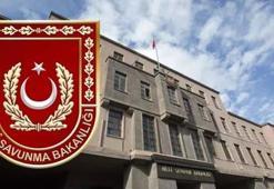 Milli Savunma Bakanlığı işçi alımı sonuçları açıklandı mı? MSB işçi alımı kuraları ne zaman çekilecek?