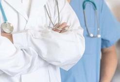 ÖSYM Sağlık Bakanlığı tercih kılavuzu 2022 yayınlandı mı, ne zaman yayınlanacak? Sağlık Bakanlığı KPSS şartsız sürekli personel alımı