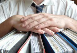 Kamu çalışanına kadroda son dakika gelişmesi! Dikkat çeken 30 gün detayı