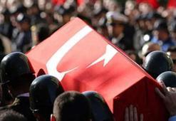 MSB: Pençe-Kilit Harekatı'nda 2 asker şehit oldu, 3 asker yaralandı