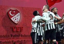 Trabzonspor, Hatayspor, Ümraniyespor... 3 maçta döküldü hesabı kesildi