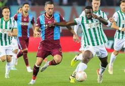 Abdullah Avcı'nın tek derdi bu iki yıldız! Performanslarını arttırmak için...