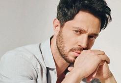 Murat Boz saç ektirip paylaştı! Son hali gündem oldu