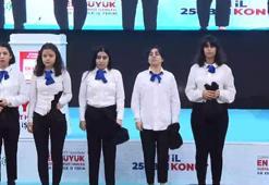 Diyarbakır TOKİ kura sonuçları açıklandı mı? Diyarbakır TOKİ kura sonuçları isim listesi belli oldu mu? Diyarbakır TOKİ kura çekilişi izleme ekranı!