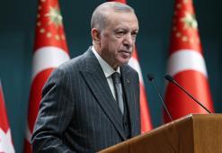 Sözleşmeliye kadro için kritik gün! Kabine’de belli olacak