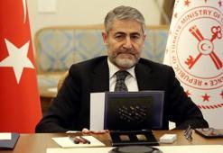 Vergi cezalarıyla ilgili flaş açıklama