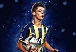 Transfere 150 milyon euro harcayan Avrupa devi Arda Güler'i neredeyse bedavaya kapatacak