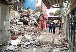 Bolu'da deprem olacak iddialarına açıklama geldi