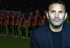 Dünya Kupası'nda bile Galatasaraylıların tepkisini çekti! Schmidt'e çağrı: Oyuncunuzu geri alın