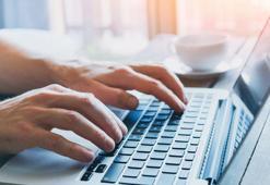 Devlet Tiyatroları personel alacak! İşte personel alımı şartları ve  Kariyer Kapısı başvuru ekranı!