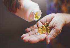 D vitamini eksikliği halk sağlığı problemi haline geldi