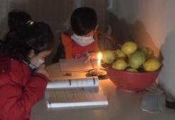 Ev sahibi kiracılara kabus oldu! Elektrik ve suyu kesti