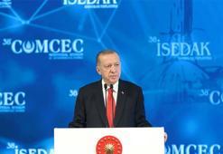 Cumhurbaşkanı Erdoğan'dan Yunanistan'a sert tepki: Artık buna sessiz kalamayız