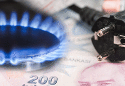 Çalışan milyonlarca vatandaşı ilgilendiriyor! Özel sektör çalışanına 1000 lira destek