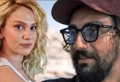 Umut Evirgen'den Farah Zeynep Abdullah paylaşımı!