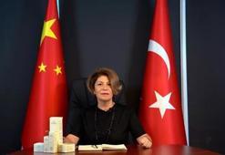 Uluslararası Yaşlanma Karşıtı Zirve Forum Organizasyonu