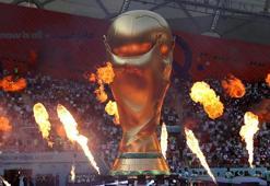 Bugün hangi maç var? 2022 Dünya Kupası maç programı!