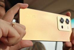 Hibrit Görüntülüme Sistemi ve 50MP ön kamerası ile vivo V25 5G satışa sunuldu