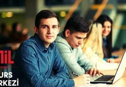 MİL Akademi Eğitim Kurumları ile sınav kaygısına son